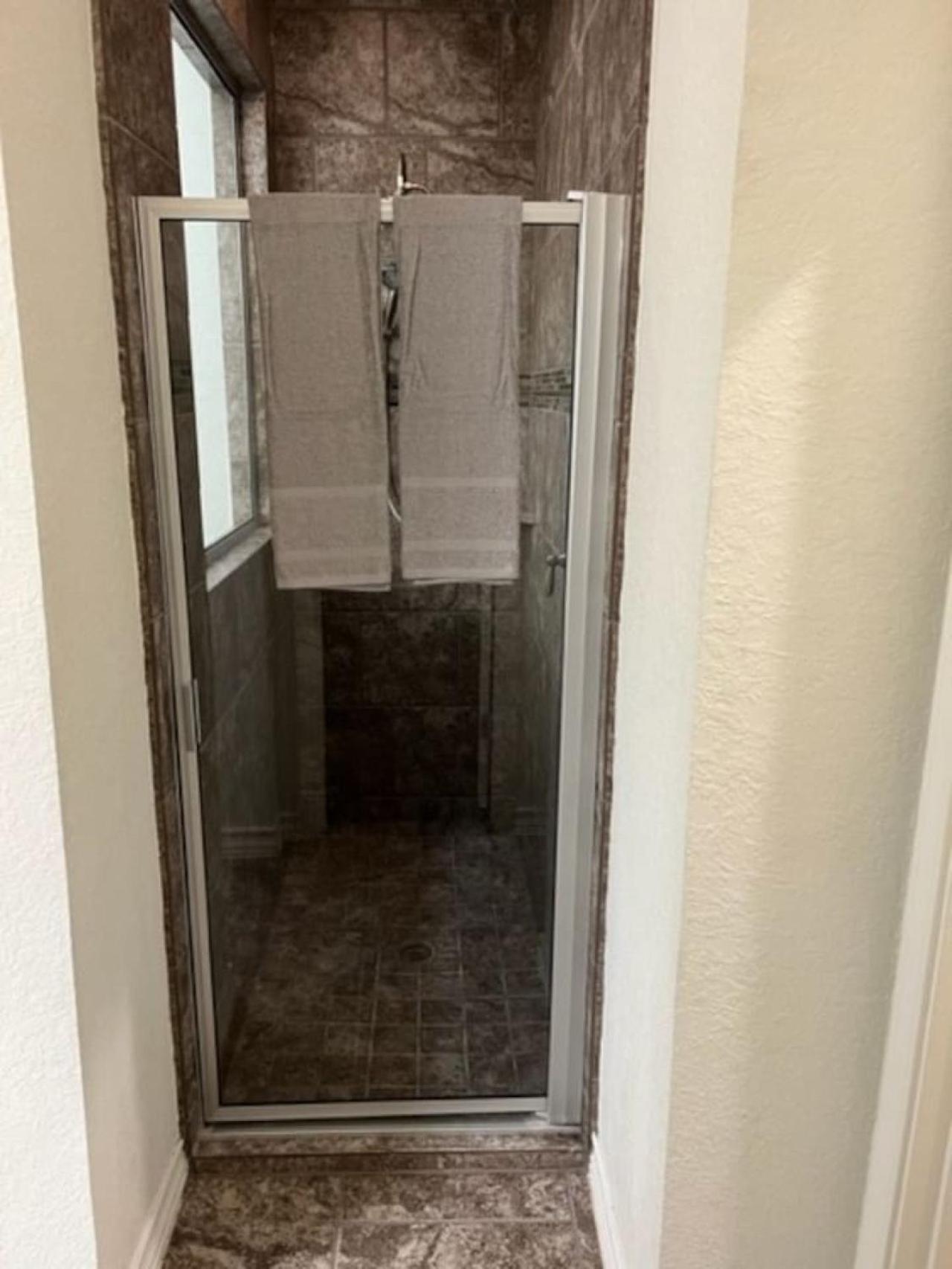 Holiday home 7-br, H. Thea., Near Attrns -st2 San Antonio